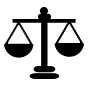 志誠(chéng)財(cái)務(wù)管理有限公司